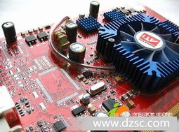 电子产品的逆向工程与正向设计 从抄板解密到集成电路创新